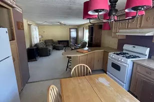 242 H St, Belchertown, MA 01007 - Photo 7