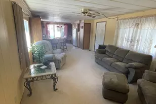 242 H St, Belchertown, MA 01007 - Photo 13