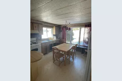 242 H Street, Belchertown, MA 01007 - Photo 11