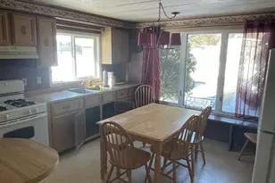 242 H St, Belchertown, MA 01007 - Photo 11