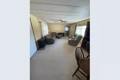 242 H Street, Belchertown, MA 01007 - Photo 9