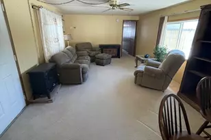 242 H St, Belchertown, MA 01007 - Photo 9