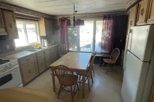 242 H St, Belchertown, MA 01007 - Photo 5