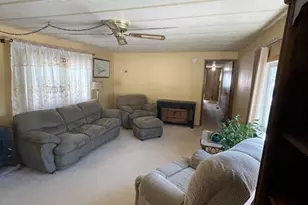 242 H St, Belchertown, MA 01007 - Photo 13