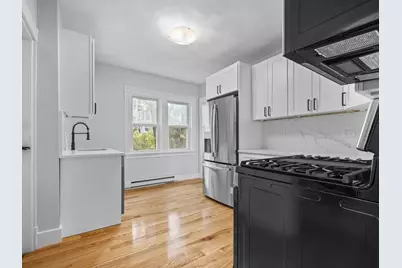 39 Hancock St #2, Somerville, MA 02144 - Photo 3