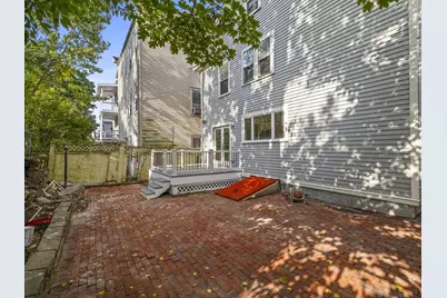 39 Hancock St #2, Somerville, MA 02144 - Photo 19