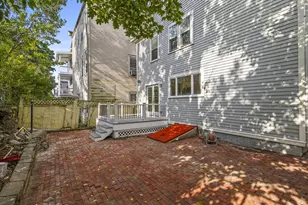 39 Hancock St, Somerville, MA 02144 - Photo 19