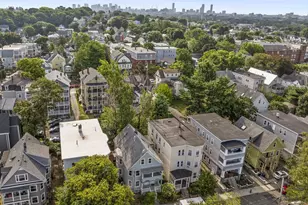 39 Hancock St, Somerville, MA 02144 - Photo 17