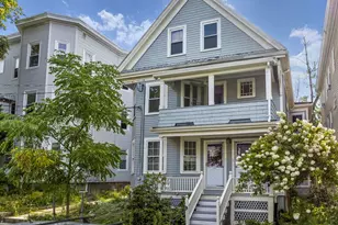 39 Hancock St, Somerville, MA 02144 - Photo 15