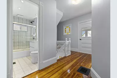 39 Hancock St #2, Somerville, MA 02144 - Photo 11