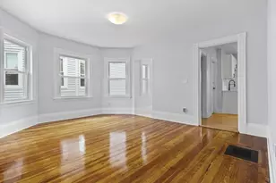 39 Hancock St, Somerville, MA 02144 - Photo 7