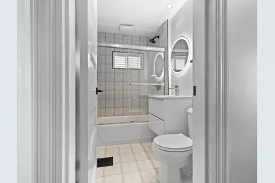 39 Hancock St #2, Somerville, MA 02144 - Photo 9