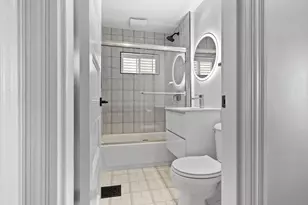 39 Hancock St, Somerville, MA 02144 - Photo 9