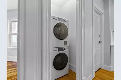 39 Hancock St #2, Somerville, MA 02144 - Photo 5