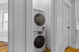 39 Hancock St, Somerville, MA 02144 - Photo 5