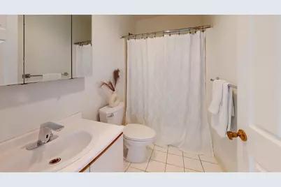 3920 Mystic Valley Parkway #620, Medford, MA 02155 - Photo 9