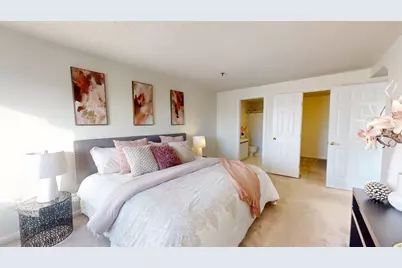 3920 Mystic Valley Parkway #620, Medford, MA 02155 - Photo 5