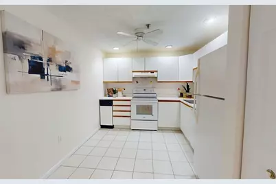 3920 Mystic Valley Parkway #620, Medford, MA 02155 - Photo 11