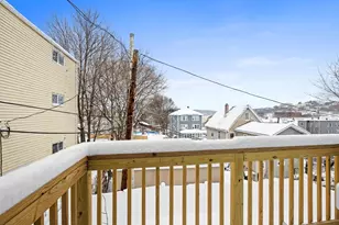 17C Mott St, Worcester, MA 01604 - Photo 31