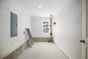 17C Mott St, Worcester, MA 01604 - Photo 29