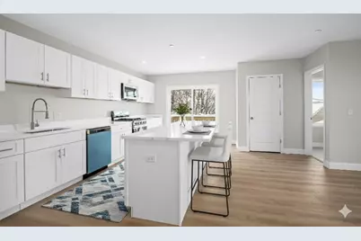 17-C Mott Street, Worcester, MA 01604 - Photo 3