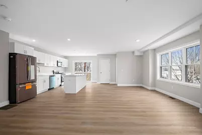 17-C Mott Street, Worcester, MA 01604 - Photo 11