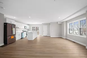 17C Mott St, Worcester, MA 01604 - Photo 11