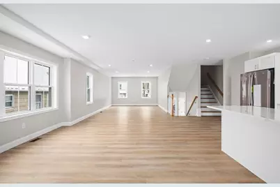 17-C Mott Street, Worcester, MA 01604 - Photo 13