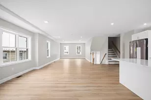 17C Mott St, Worcester, MA 01604 - Photo 13