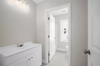 17-C Mott Street, Worcester, MA 01604 - Photo 27