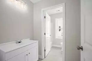 17C Mott St, Worcester, MA 01604 - Photo 27