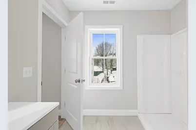 17-C Mott Street, Worcester, MA 01604 - Photo 21