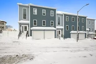 17C Mott St, Worcester, MA 01604 - Photo 33