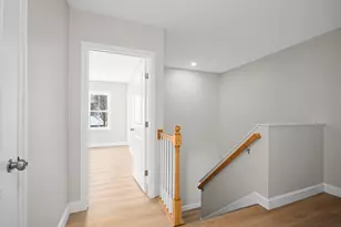 17C Mott St, Worcester, MA 01604 - Photo 15