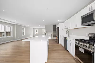 17-C Mott Street, Worcester, MA 01604 - Photo 7