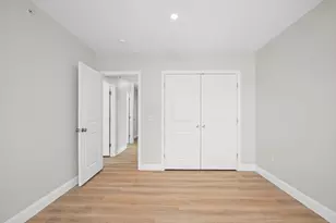 17C Mott St, Worcester, MA 01604 - Photo 25