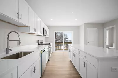 17-C Mott Street, Worcester, MA 01604 - Photo 5