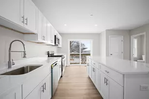 17C Mott St, Worcester, MA 01604 - Photo 5