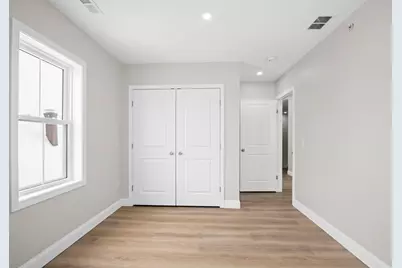 17-C Mott Street, Worcester, MA 01604 - Photo 23