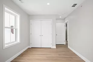 17C Mott St, Worcester, MA 01604 - Photo 23