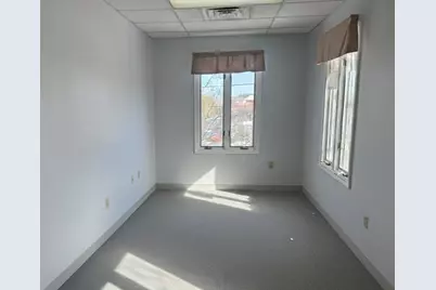 78 Faunce Corner Mall Road #545, Dartmouth, MA 02747 - Photo 5