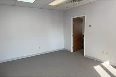 78 Faunce Corner Mall Road #545, Dartmouth, MA 02747 - Photo 3