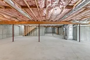 61 Spg Hl Dr, Uxbridge, MA 01569 - Photo 37