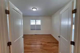 61 Spg Hl Dr, Uxbridge, MA 01569 - Photo 31