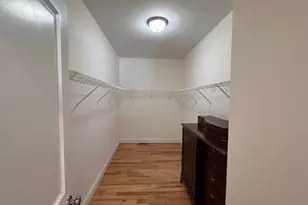 61 Spg Hl Dr, Uxbridge, MA 01569 - Photo 19