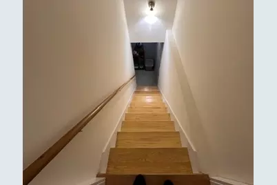 61 Spring Hill Dr #61, Uxbridge, MA 01569 - Photo 31