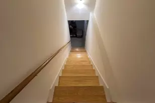 61 Spg Hl Dr, Uxbridge, MA 01569 - Photo 31