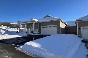 61 Spg Hl Dr, Uxbridge, MA 01569 - Photo 7