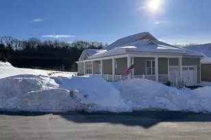 61 Spg Hl Dr, Uxbridge, MA 01569 - Photo 3