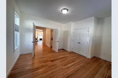 61 Spring Hill Dr #61, Uxbridge, MA 01569 - Photo 27